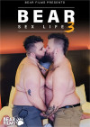 Bear Sex Life 3 Boxcover