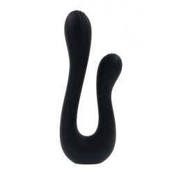 Playboy Pleasure The Swan Multi-Play Unisex Vibe Playboy Pleasure The Swan Multi-Play Unisex Vibe Boxcover