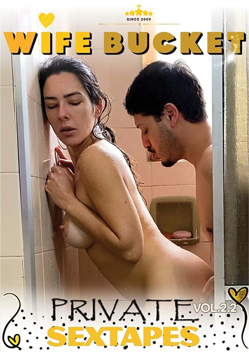 Private Sextapes vol.2.2
