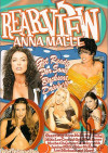 Rearview Anna Malle Boxcover