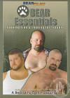 Bear Essentials Boxcover