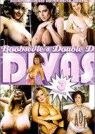 Boobsville's Double D Divas Porn Video