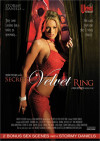 Secrets of the Velvet Ring Secrets of the Velvet Ring Boxcover