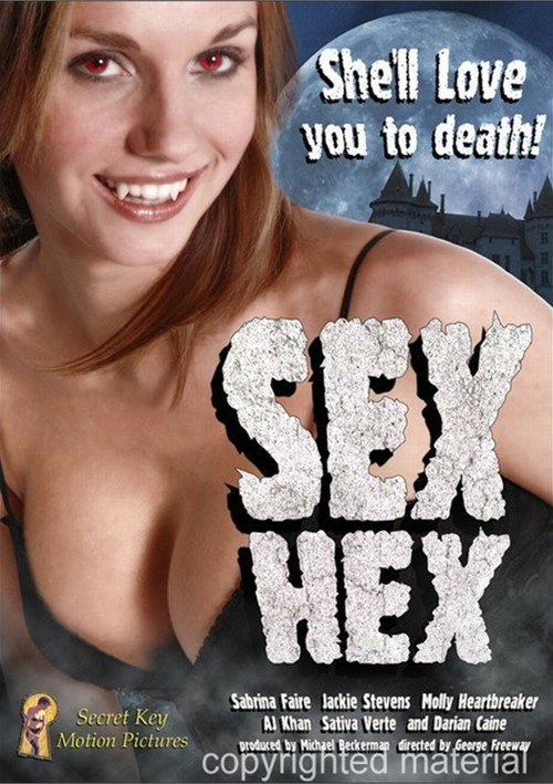 Shemale escort everett wa