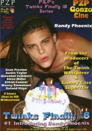 PZP Productions Gay Porn Movies @ Gay DVD Empire