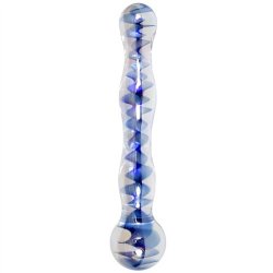 Icicles No. 8 Sex Toy Icicles No. 8 Sex Toy