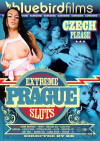 Extreme Prague Sluts Boxcover