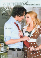 She's The One Porn Video