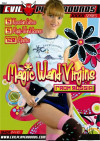 Magic Wand Virgins From Russia Boxcover