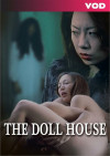 Doll House, The Boxcover
