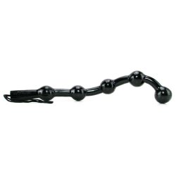 Falcon Balls - Medium - Black Falcon Balls - Medium - Black Boxcover