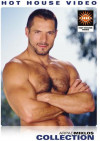 Arpad Miklos Collection Boxcover