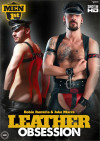 Leather Obsession Boxcover