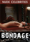 Bondage Boxcover