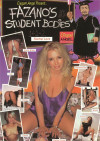 Fazano's Student Bodies Boxcover