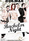 Bachelor Night Bachelor Night Boxcover