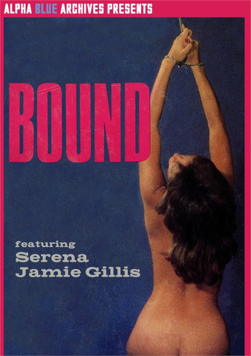 Bound