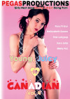 Young, Juicy N Canadian Vol. 4 Boxcover