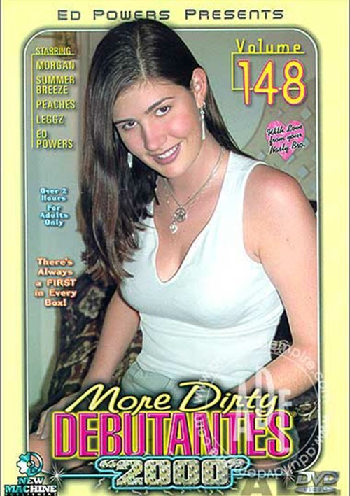 More Dirty Debutantes #148