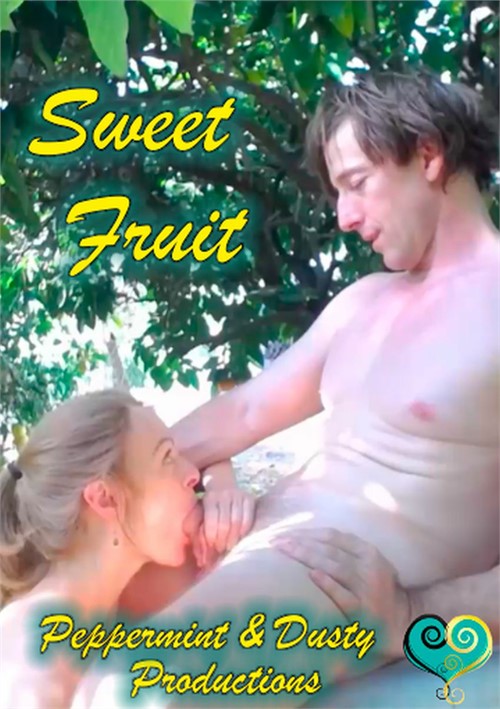 Sweet Fruit