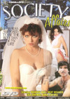 Society Affairs Boxcover