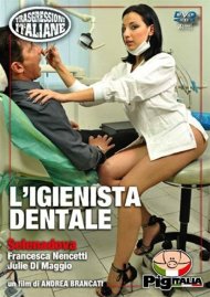 Watch Pig Italia Porn Videos @ Adult DVD Empire