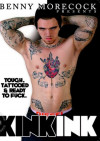 Kink Ink Boxcover