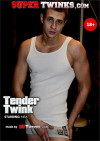 Tender Twink Boxcover