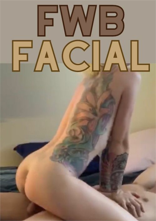 FWB Facial