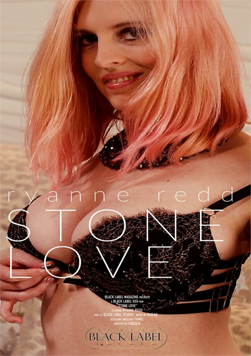 Stone Love