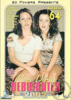More Dirty Debutantes #64 Boxcover