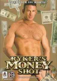 Ryker's Money Shot Boxcover
