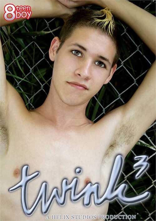 Twink 3