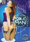 Sole Man Boxcover