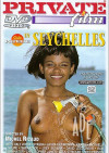 Club Private in Seychelles Boxcover