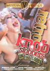 Retro Knob Slobbers On The Loose Boxcover