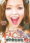 Faces Loaded 2 Boxcover