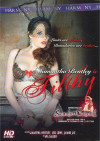 Samantha Bentley Is Filthy Boxcover