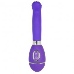 Impulse Kalima Vibe - Purple Impulse Kalima Vibe - Purple Boxcover