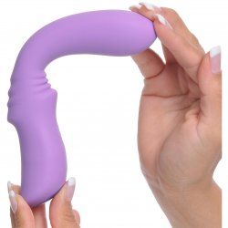 Fantasy For Her Flexible Please Her - Purple Fantasy For Her Flexible Please Her - Purple Boxcover