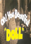 Oh! You Beautiful Doll Boxcover