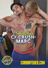 CF Crush: Marc CF Crush: Marc Boxcover