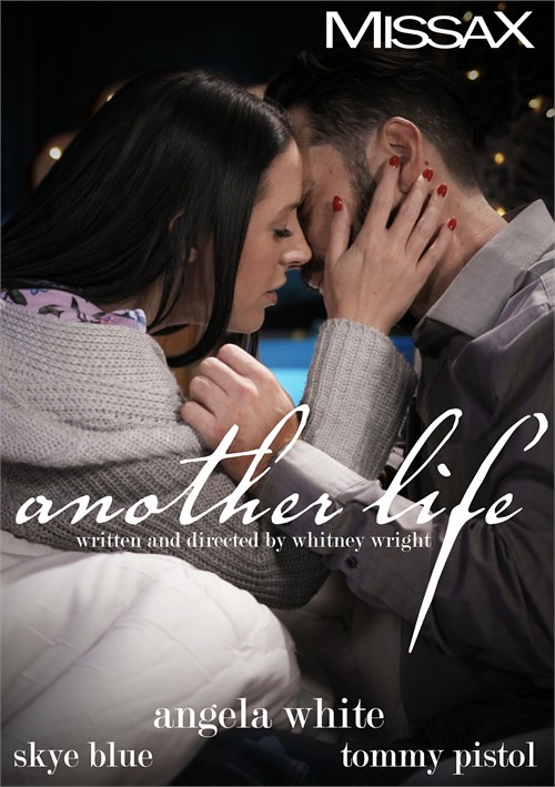 500px x 709px - Another Life (2019) by MissaX - HotMovies