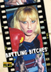 Battling Bitches Boxcover