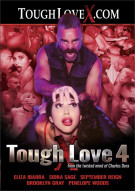 Tough Love 4 Porn Video