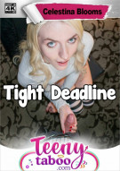 Tight Deadline Porn Video