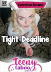 Tight Deadline Boxcover
