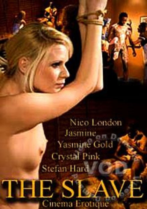 Slave Porn Movies - Buy Porn Movies Slave | BDSM Fetish