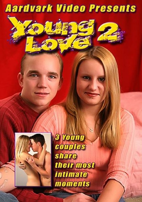 Young Love 2