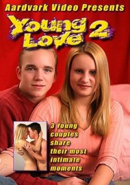 Young Love 2 Boxcover